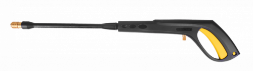 Пистолет распылитель для W165-ARV, W195-ARV