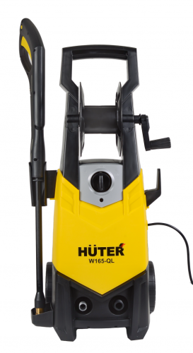 Мойка Huter W165-QL фото 2