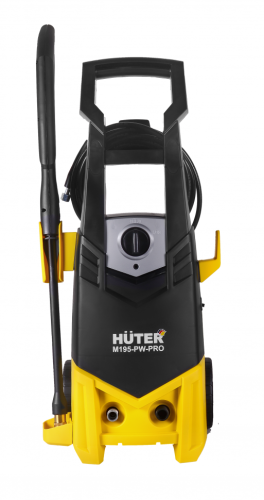 Мойка Huter M195-PW-PRO фото 2