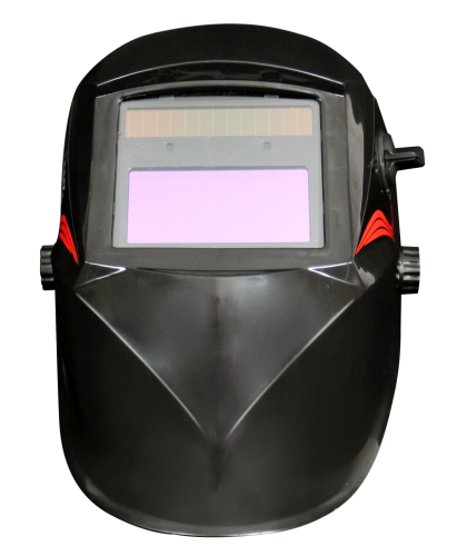 Сварочная маска МС-2 Ресанта фото 3